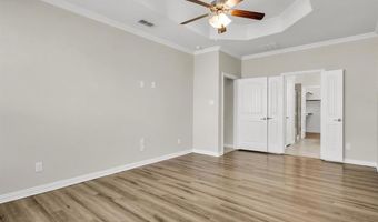 14824 Angel Trace Dr, Aledo, TX 76008