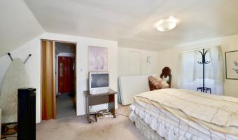 5424 VARNUM St, Bladensburg, MD 20710
