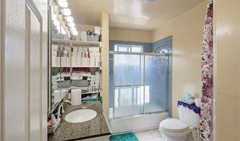 2546 S Bronson Ave, Los Angeles, CA 90018