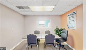 383 W NORTH St 6-A, Dover, DE 19904