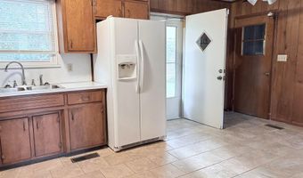 909 LONGVIEW Cir, Adamsville, AL 35005