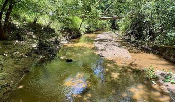 422 Oak Hill Rd, Belton, SC 29627
