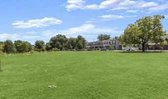2005 SINCLAIR Ln, Baltimore, MD 21213