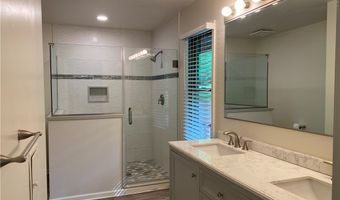 120 Alter Rd, Allegheny Twp., PA 15068