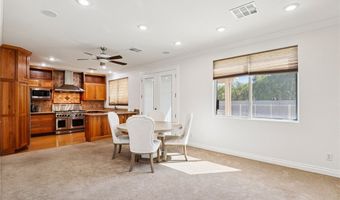 2696 Spruce Creek Dr, Las Vegas, NV 89135