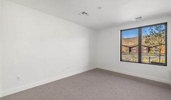 38462 HWY 6 TOWNHOME 8, Avon, CO 81620