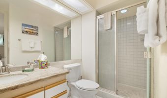 2653 S Kihei Rd 213, Kihei, HI 96753