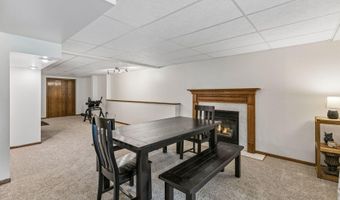 12725 Ethelton Way, Apple Valley, MN 55124