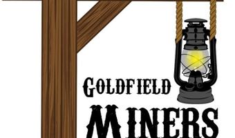 412 N Columbia St, Goldfield, NV 89013