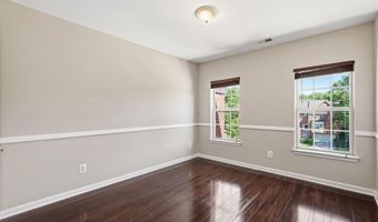 11713 BROOKEVILLE LANDING Ct, Bowie, MD 20721