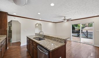 1053 Woodcrest Dr, Beech Island, SC 29842