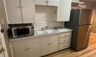 3158 S 6th, Abilene, TX 79605