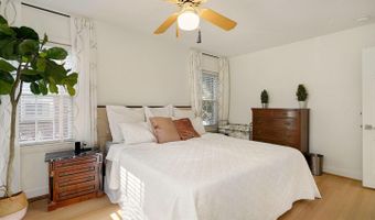 3119 PATTERSON Pl NW, Washington, DC 20015