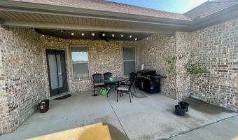 1341 Little Osage Ln, Bentonville, AR 72713