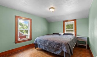 935 Elm, Adrian, MI 49221