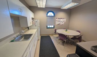 4985 N Sr 9, Anderson, IN 46001