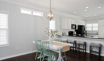 979 Branch Line Ln, Apex, NC 27502