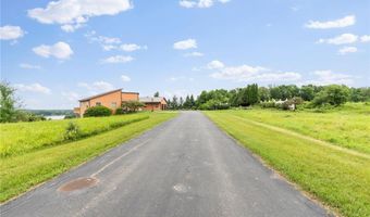 360 Karens Way NW, Alexandria, MN 56308