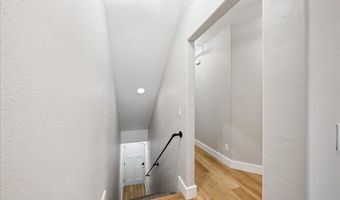 622 S 2200 W, Cedar City, UT 84720