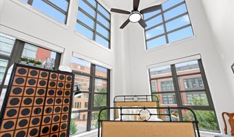 1201 N ROYAL St 214, Alexandria, VA 22314