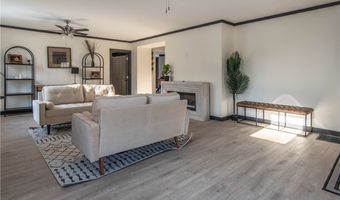 21 Avery Ave, Alexandria, NY 13607