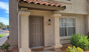 1961 N HARTFORD St 1041, Chandler, AZ 85225