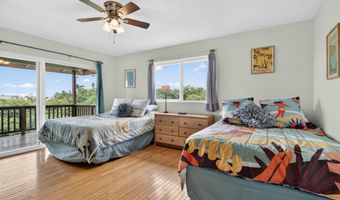 87-299 KAOHE Rd, Captain Cook, HI 96704