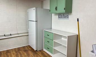 137 Lincoln Ave, Ashland, OH 44805