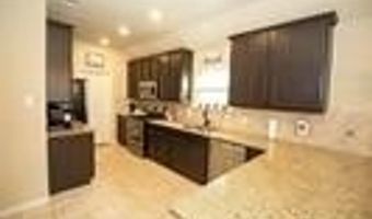 1904 Clark St, Anna, TX 75409