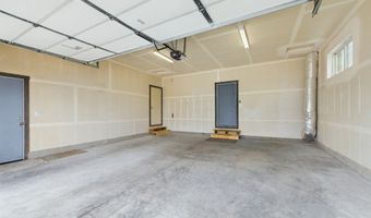 382 Talon Way, Bozeman, MT 59718