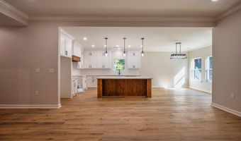 1540 Mountain Ridge Rd, Batesville, AR 72501