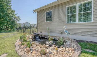 122 LULU Ln, Dover, DE 19901