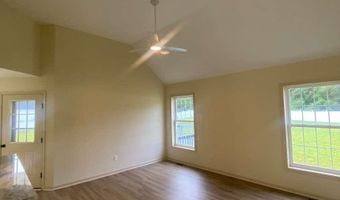 33016 FOREST KNOLL Dr, Laurel, DE 19956