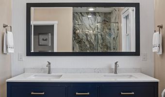 20 Coquina Trl, Bald Head Island, NC 28461