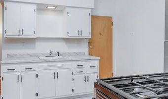 502 Washington Ave 6, Belleville, NJ 07109