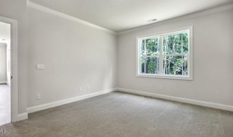 5001 Dezola St, Apex, NC 27539