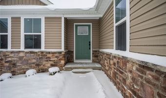 994 Bookman Ave, Akron, OH 44312