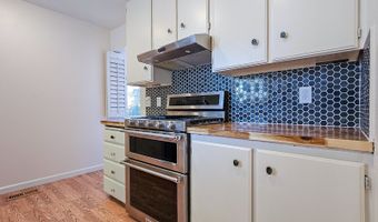 1501 NW EASTBROOK Ct, Beaverton, OR 97006