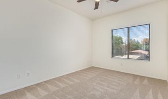 1351 N PLEASANT Dr 2103, Chandler, AZ 85225