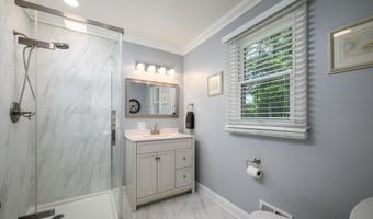 3213 Ridgewood Rd, Allenwood, NJ 08720