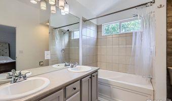 1747 Daisy Ct, Brighton, CO 80601