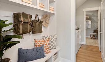 7711 Timber Creek Dr Plan: QUENTIN, Alexandria, KY 41001