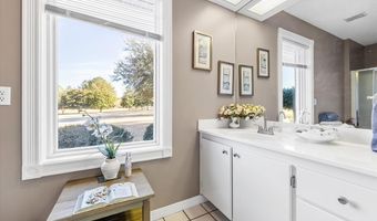 26511 ANTIOCH Rd, Andalusia, AL 36421