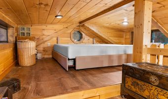 1373 Bridge St, Branchville, SC 29432