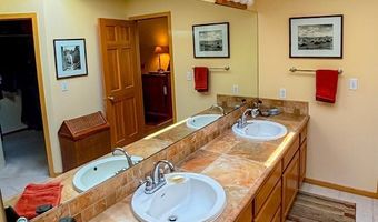 1 Riverside Dr, Bozeman, MT 59715