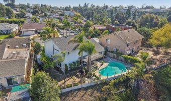 6785 Edmonton Ave, San Diego, CA 92122