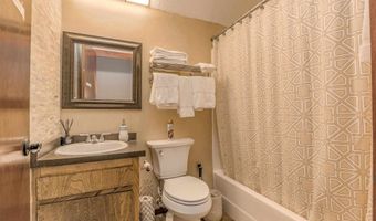17 Lakeview Cir, Angel Fire, NM 87710