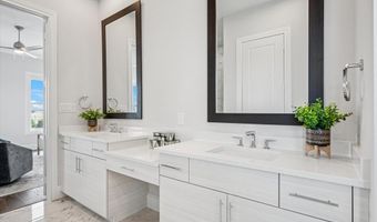 4120 Belt Line Rd, Addison, TX 75001