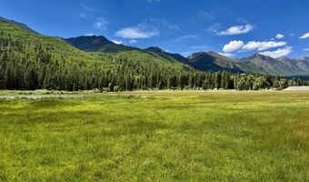 156 Golden Forest Rd, Bayfield, CO 81122