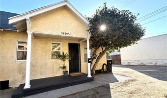 2629-1 2 Granda St, Los Angeles, CA 90065